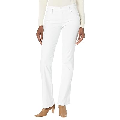 KUT from the Kloth Natalie High Rise Bootcut Jeans Women