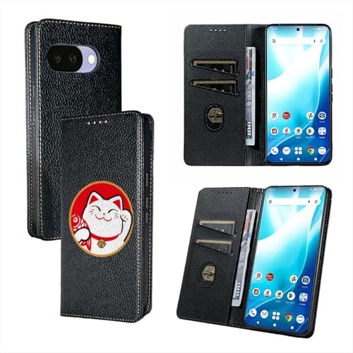  N Google Pixel 7A/8A/9A Jo[ 蒠^ z^ kv Google Pixel 7A/8A/9A P[X p ݊̂ tbvtHP[X h~ ܂肽݃uPbg op[db