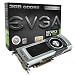 Produktbild EVGA GeForce GTX 780 Ti Superclocked, 3 GB, 3072 MB, GDDR5 384bit, Dual-Link DVI-I, DVI-D, HDMI, DP, SLI Ready Graphics Card (03G-P4-2883-KR) Grafikkarten 03G-P4-2883-KR