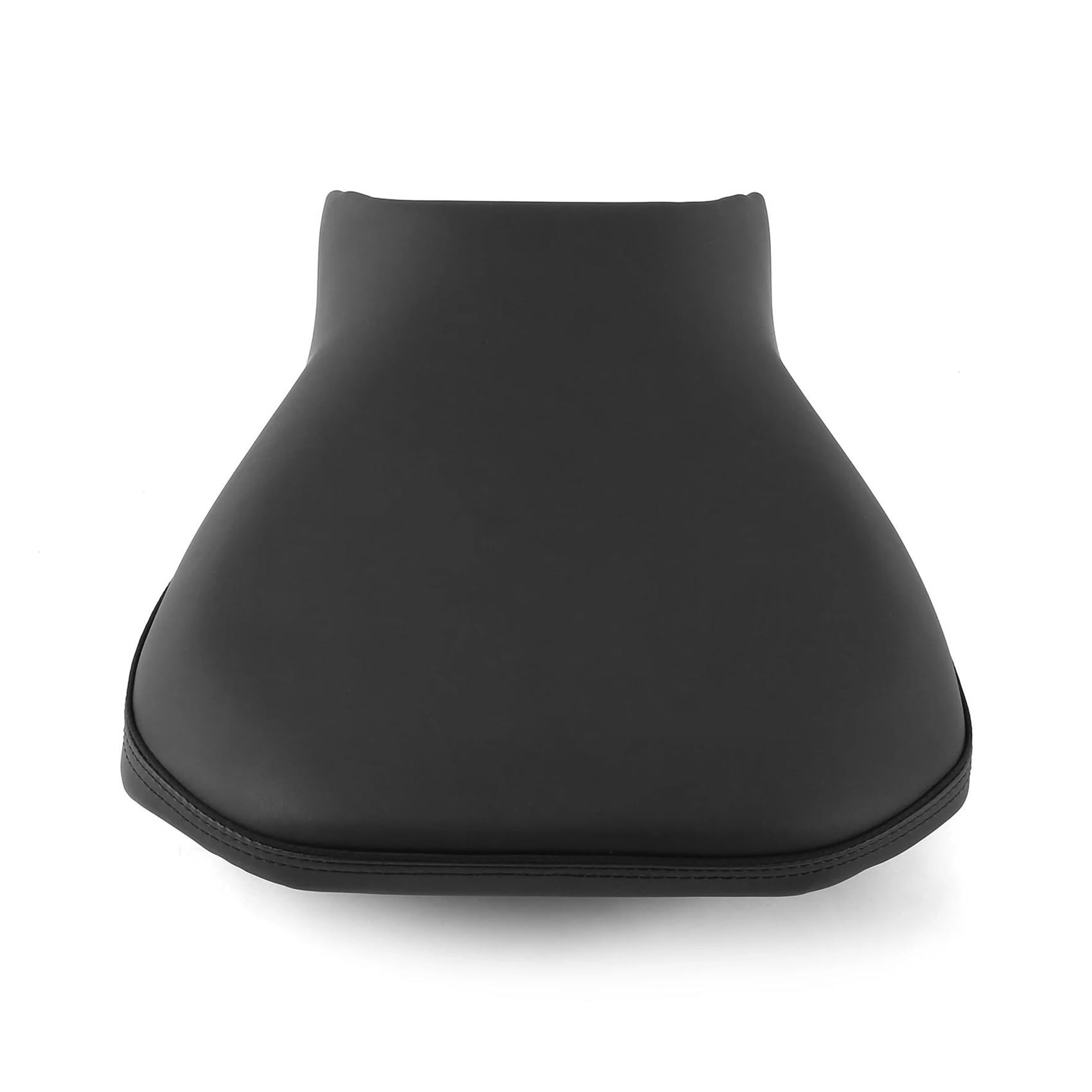 Cojín para Sillín De Motocicleta, Asiento Delantero del Conductor | Asiento Moto Confort Para R1200GS Para Adventure 2013-2018 Para R1250GS 2019-2023 Para R1250GS Para ADVENTURE 2019-2024