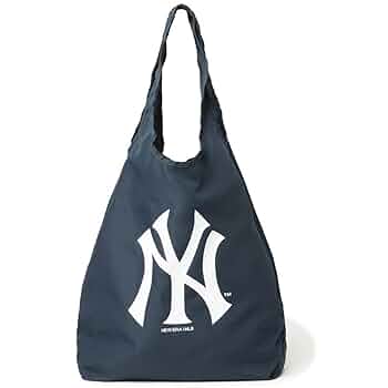 蒙古タンメン　中本　キャップ エコバッグ グッズの道 - 蒙古タンメン中本の道