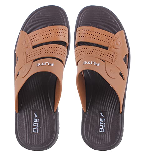 Image of FLITE Men's Fl0387g Slipper