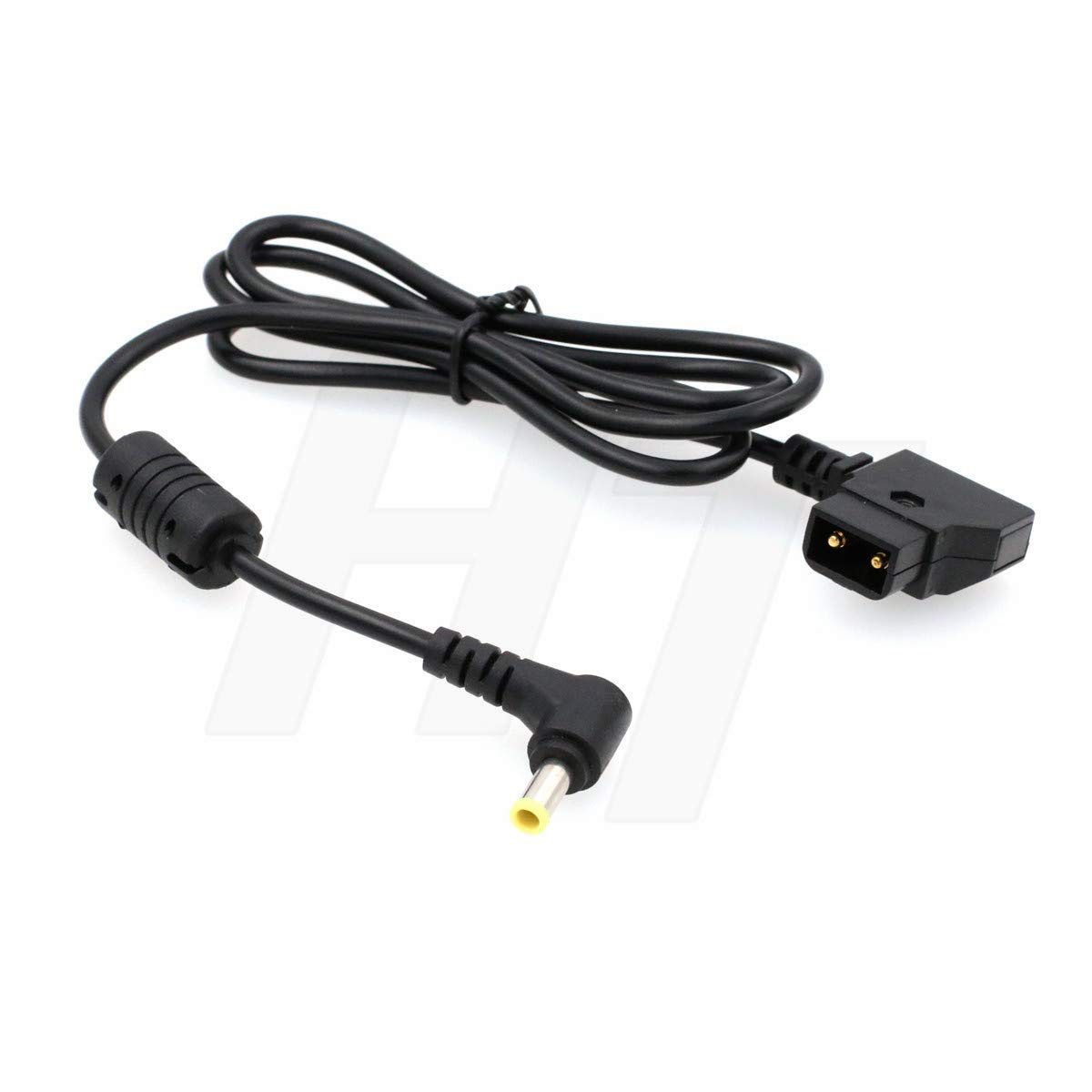 Shape Sony FX6 D-Tap stroomkabel kopen
