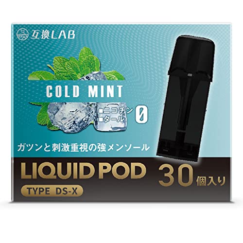 ݊{ Dr.Stick Type X ݊J[gbW hN^[XeBbN ^CvX ݊J[gbW |bh pod Zbg S20t[o[ \[ ~g (R[h~g, 30{)