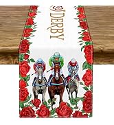 Small manufacture image 13