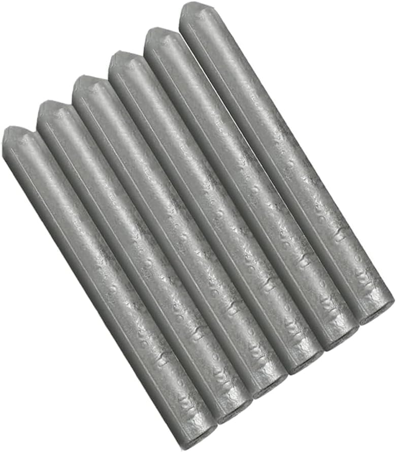 Miniatura 2 de Varillas de soldadura de baja temperatura, varillas de soldadura de aluminio, baja temperatura de fusión para aluminio, acero inoxidable, hierro y
