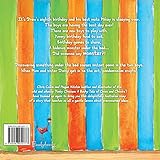 Zoom IMG-1 a bug called doug Zoom IMG-1 a bug called doug