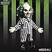 Beetlejuice 15