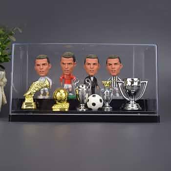 Amazon.co.jp: Cristiano Ronaldo クリスティアーノ・ロナウド c