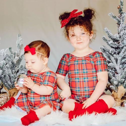 Jefferies Socks Girl Ruffle Lace Pom Pom Bow Knee High Socks 2 Pair Pack3