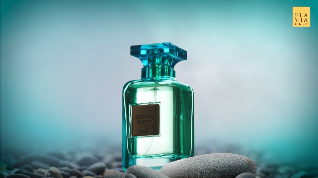Buy Flavia L'eau De N'roli Eau De Parfum For Man 100ml | Perfumes