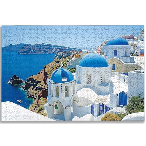 i WO\[pY 2000s[X l Tg[j WO\[pY ؐ Puzzle 100x70 cm t l   Puzzle z[fR[VɍœKAւ̃MtgAjւ̃MtgA-1631