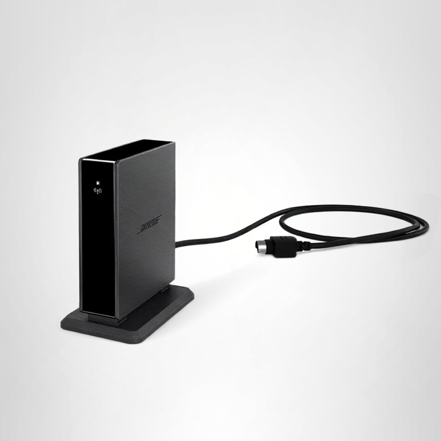 その他 BOSE Wave Bluetooth Music Adapter 351474 Amazon.com: Wave Bluetooth Music Adapter : Electronics