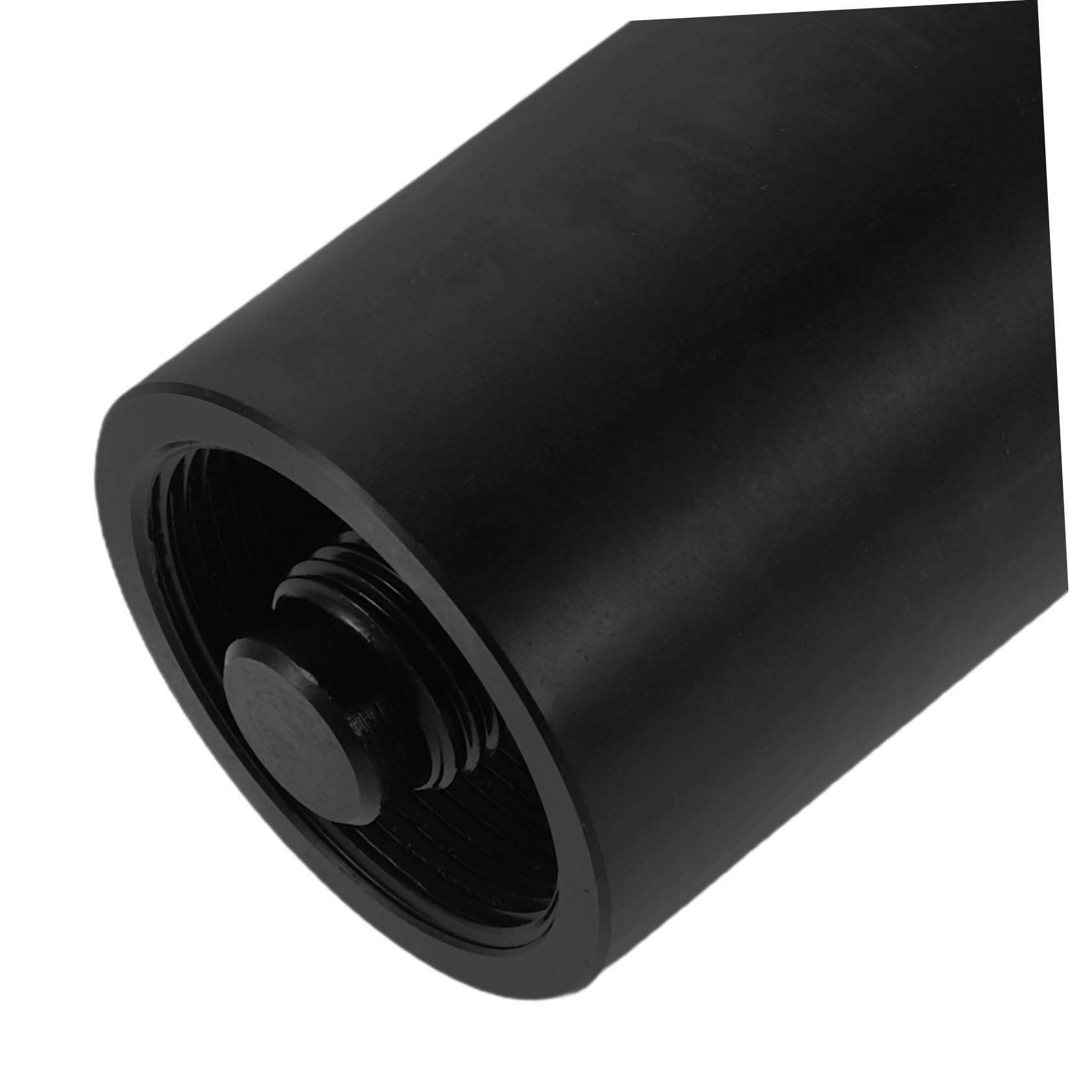 OUNONA Extracteur De Roulement Intérieur pour Moto Outil De Réparation pour Extraction De Pignon De Volant Moteur