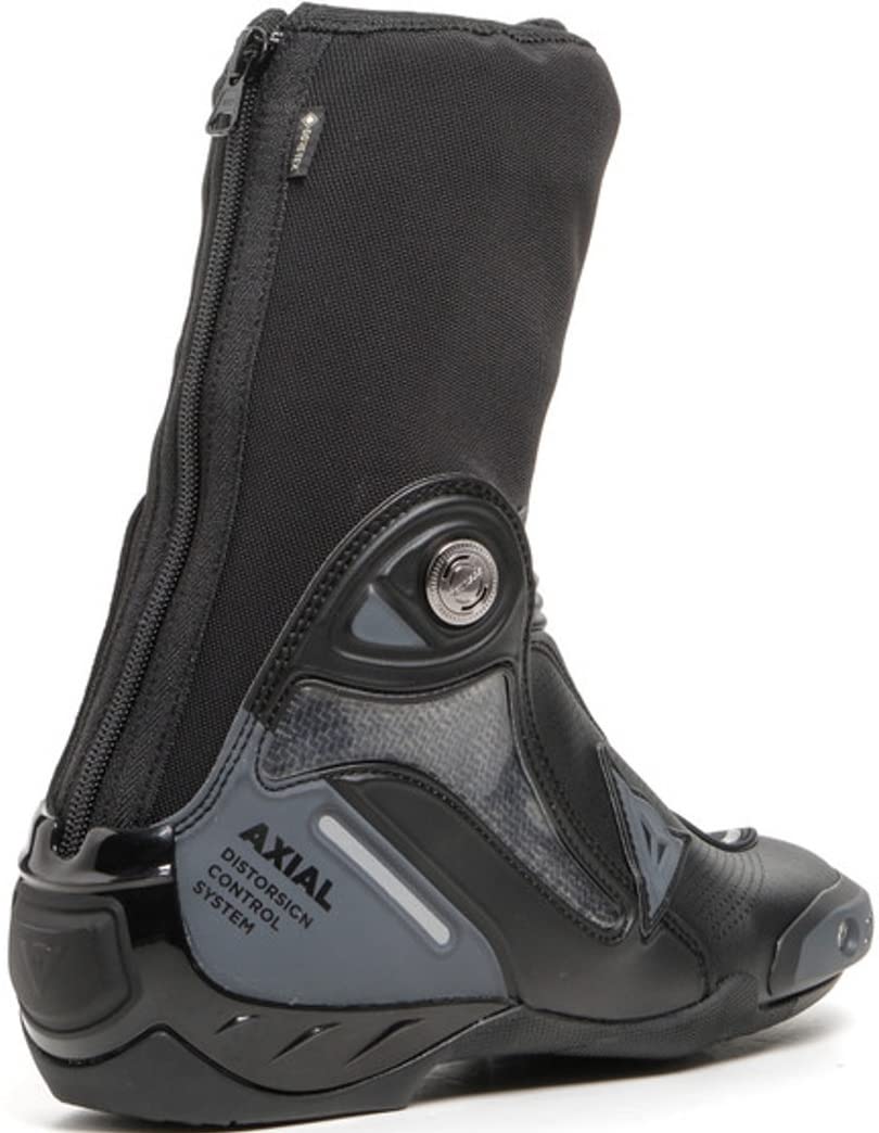 Amazon | AXIAL GORE-TEX BOOTS 001 41 | プロテクター | 車＆バイク