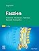 Faszien: Anatomie, Strukturen, Techniken, Spezielle Osteopathie Path to günstig Kaufen-Faszien: Anatomie, Strukturen, Techniken, Spezielle Osteopathie