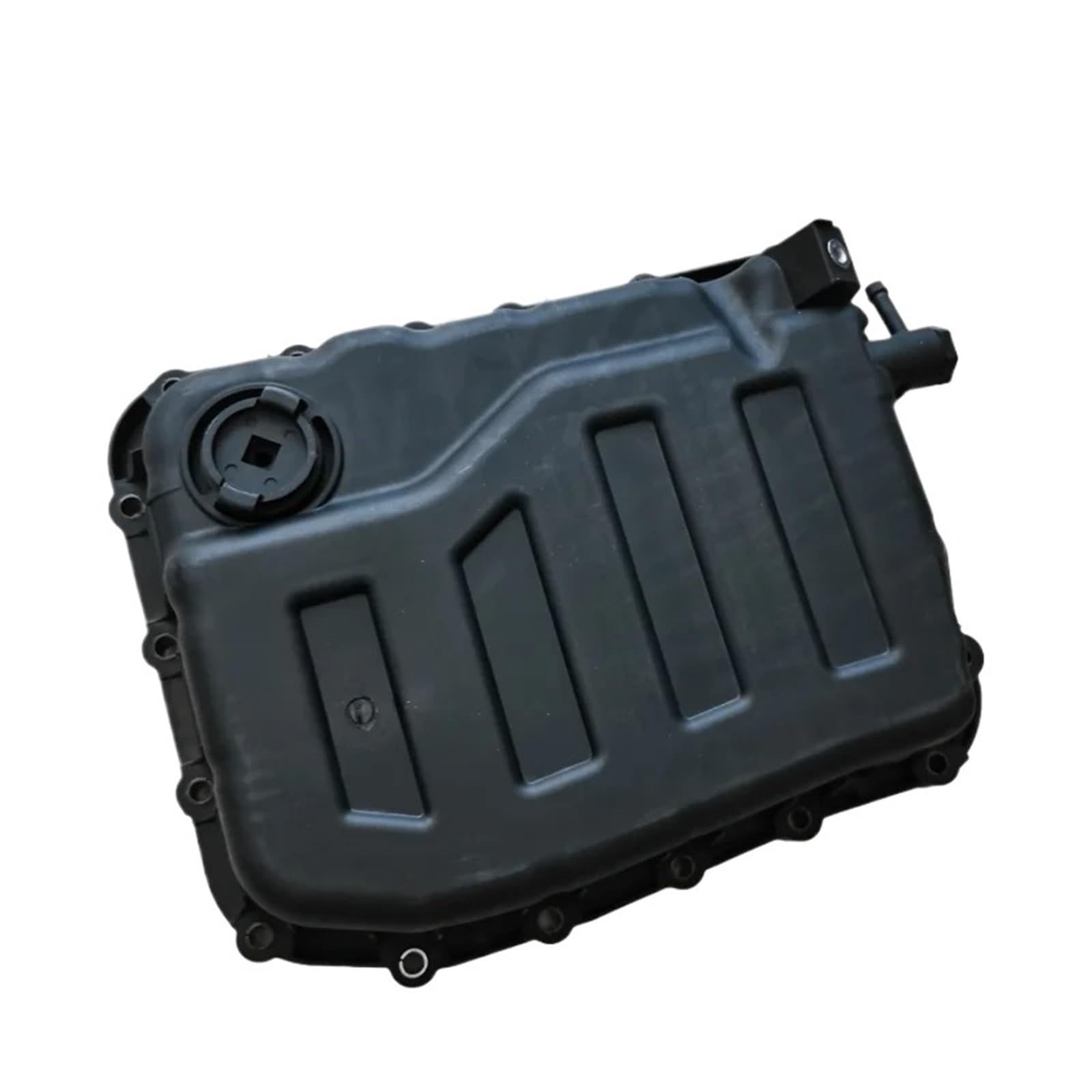Caja de cambios automática 45280-3b810 para aceite de cárter Hyundai Kia Optima 3