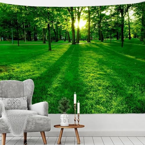 [SHQHWY] ^yXg[ k  CeA Ǌ|  Ǐ Vzj  Vv u a Be 傫 J[4 130X150 킢