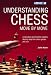 Understanding Chess Move by Move