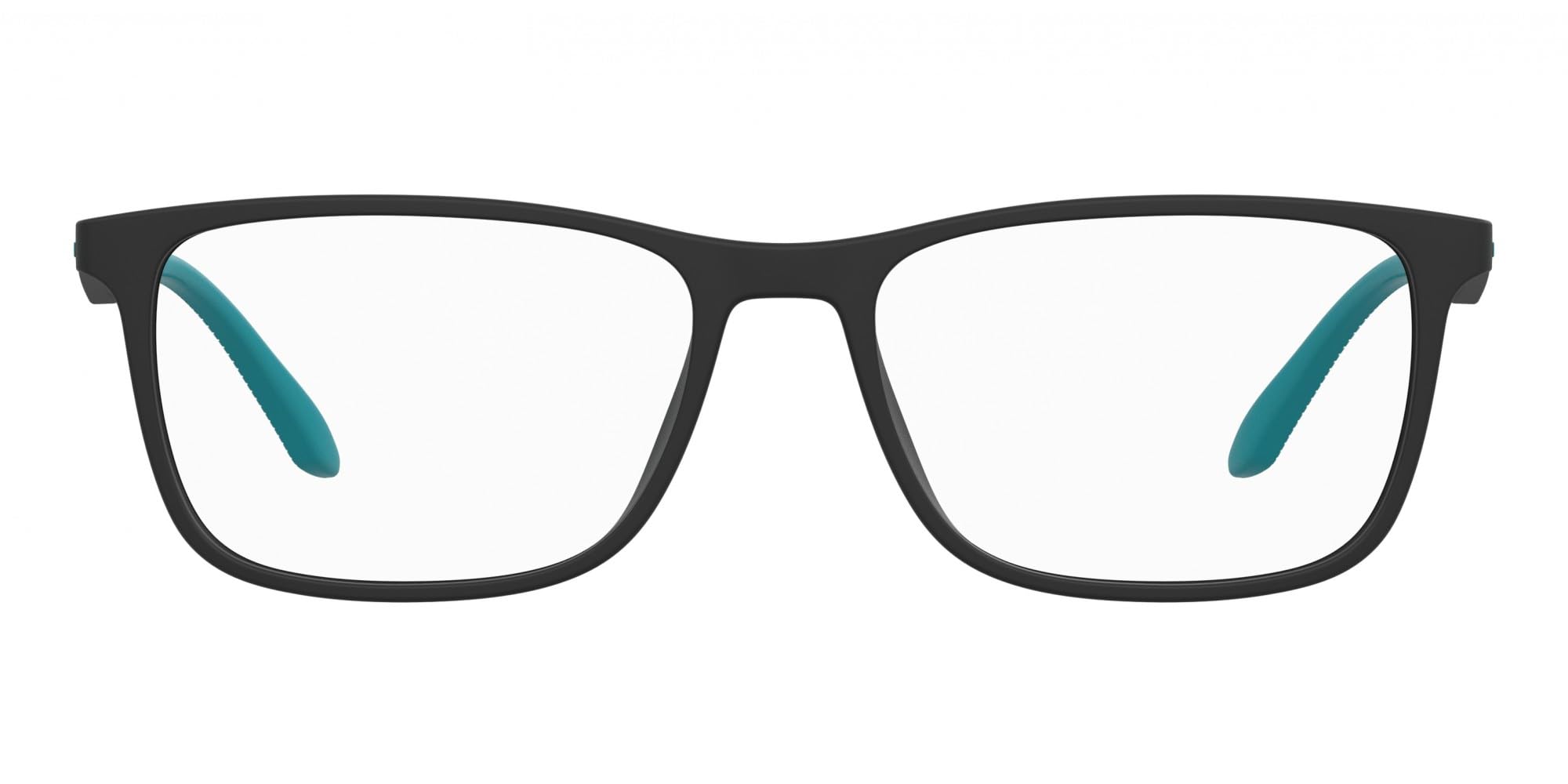 SEVENTH STREET 109174 Okulary do czytania, 0VK, 54, 0vk, 54, 0vk, 54