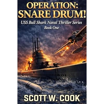 Operation: Snare Drum