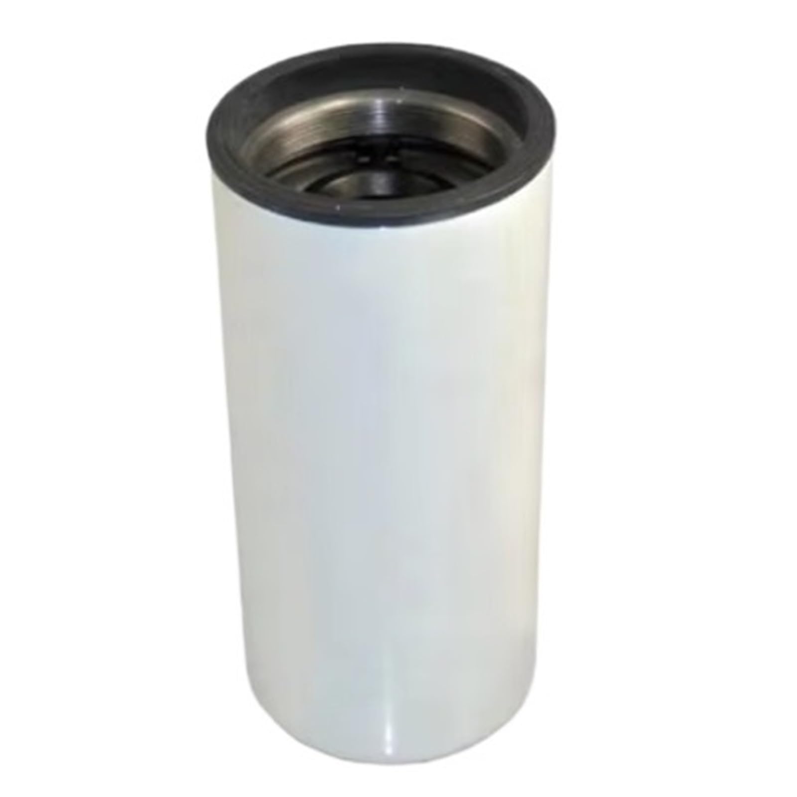 Cleufwko One Color 2632084300 Engine Parts Oil Filter 2632084300