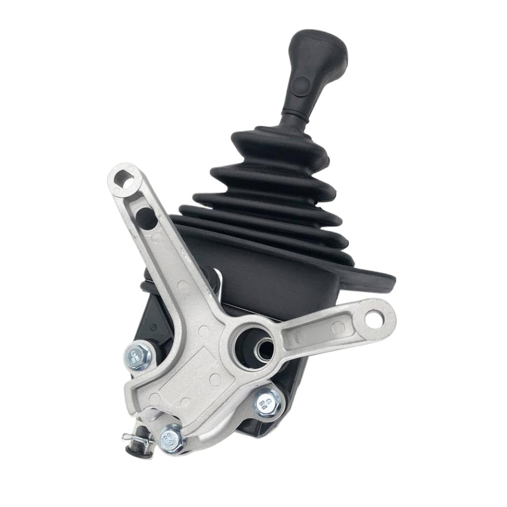 Sostituzione del cambio compatibile con i modelli ATV 350 450 660 5KM-18300-03-00 5KM-18300-02-00 5UH-18300-01-00 5GH-18300-02-00