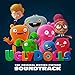 Ugly Dolls Original Motion Picture Soundtrack