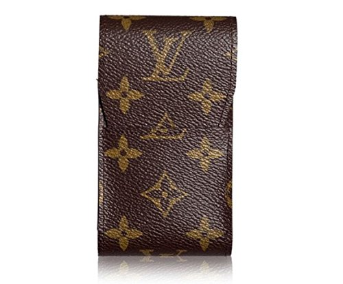 21年最新版 シガレットケースの人気おすすめランキング15選 タバコの持ち運びに セレクト Gooランキング