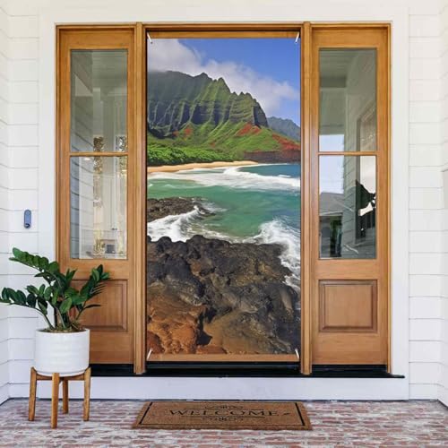 EFJhAJo[oi[ ՌˌJ[e fR[V EBhEJ[e h[v JEAC nC V[VA G߂̃|[`TC ʐ^̔wi Ǌ| oi[tbO 72.8 x 35.4C`