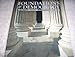 Foundations of Democracy: Authority, Privacy, Responsibility, and Justice