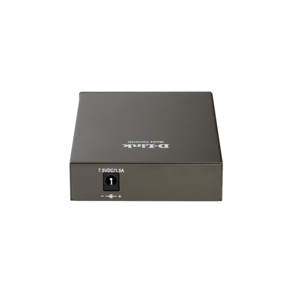 Amazon.co.jp: D - Link dmc-700scメディアコンバータギガビット