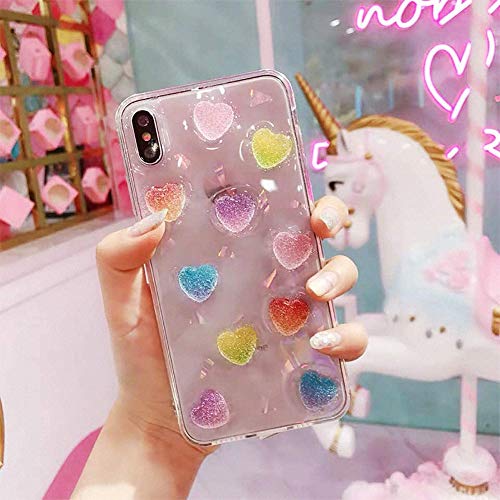 Image of Ulalaza 30pcs Slime Charms Mixed Set Resin Flatback Making Supplies For DIY Craft Making And Ornament Scrapbooking Beads Assorted Candy Fruit Cake Ornament