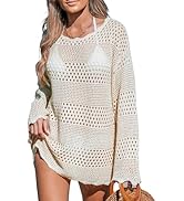 Small manufacture image 15