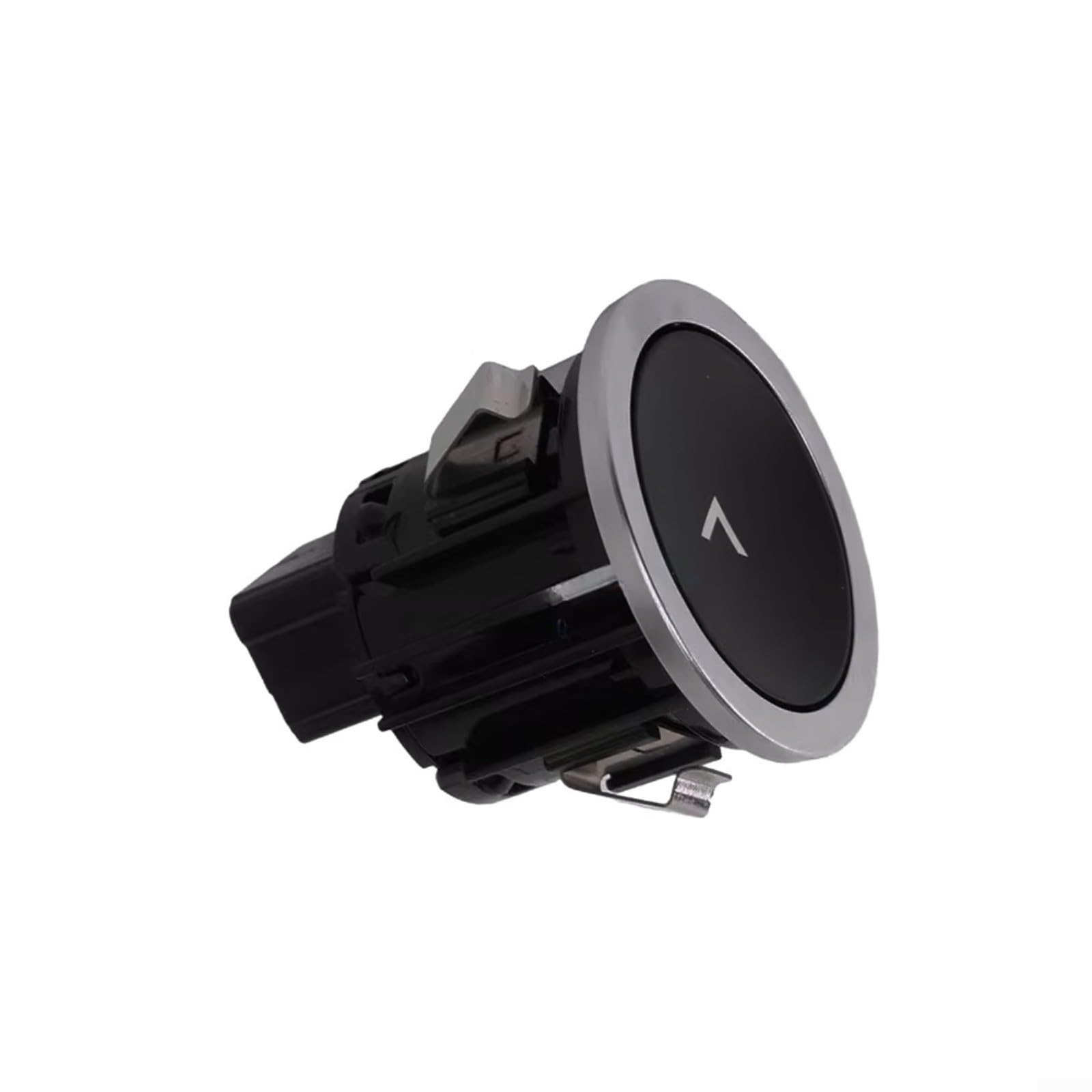 Interruptor de luz de guantera, botón de lámpara de cúpula interior para Land Rover para Range Rover Sport 2014-2017, pieza de repuesto directo LR042263 DPLA14K147AA Control de lámpara de