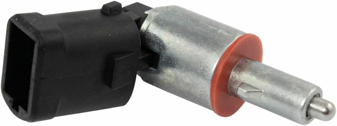 Dome Light Jamb Switch Kit Set of 4 for Blackwood 02 for Continental 95-02 for Expedition 99-02 for Navigator 99-02 for Taurus 95-97 for Windstar 95-98 for F150 01-03