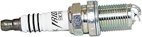 Vista 3 de NGK 2668 Bujías de iridio IX BKR8EIX (paquete de 6)