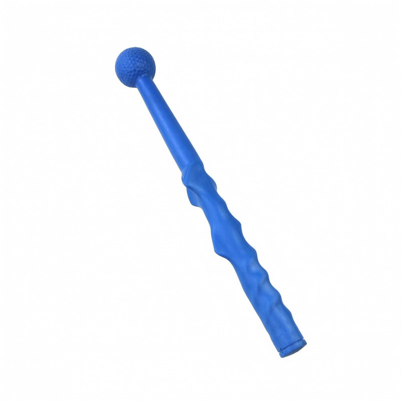 Baoblaze Varilla Swing Golf Portátil | Entrenamiento Golf, Ajustable, Entrenador Swing, para Casa, Principians