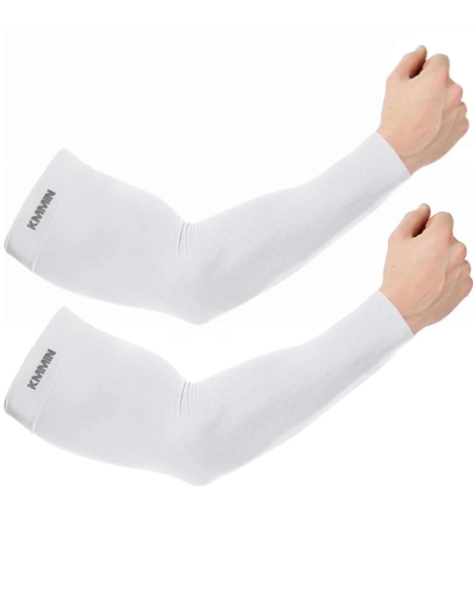 product_img5