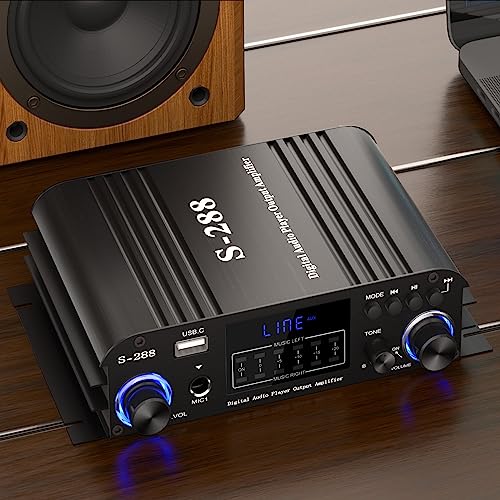51LcLaQ20YL