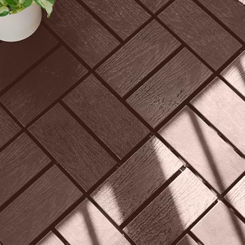 x_^C Ebhpl ݃^Cv PPގ h h x_ WCg}bg 30cm×30cm 15/P[X DIY WCg EbhfbL WCgpl ȒP ݏ Sʒ n  oRj[ x_ Eߏ  