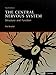 The Central Nervous System