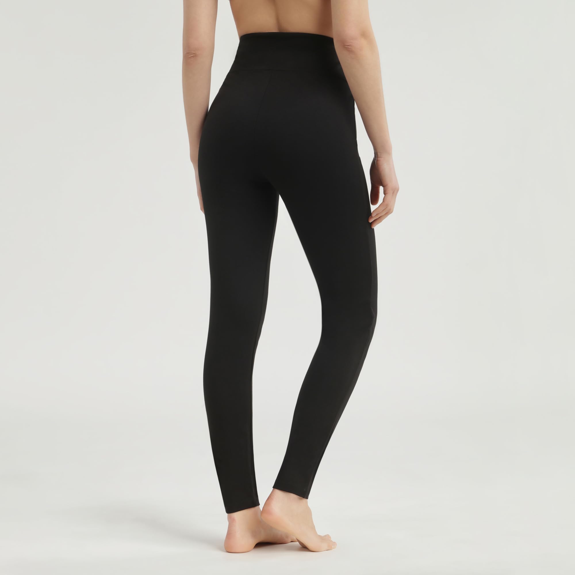 Dim Galbant Ultra Stretch Shaping Relax & Go X1 - Legginsy Kobiety