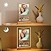 Voryusmer Placa Spotify Personalizada Imagen de Voryusmer Placa Spotify Personalizada