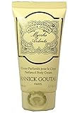 Annick Goutal Myrrhe Ardente 1.7oz Perfumed Body Cream