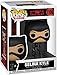 Batman The Funko POP Vinyl Figure | Catwoman