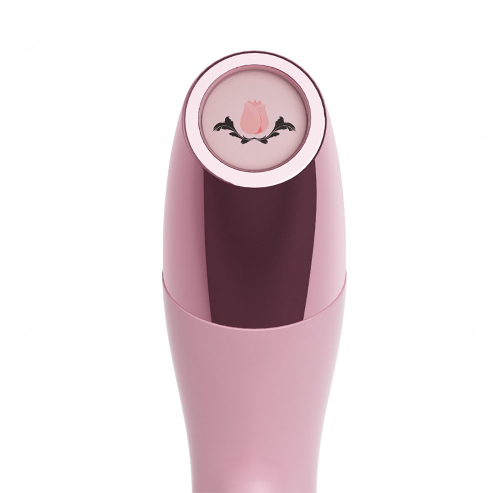 Vibratore G Spot Erotica Dildo Stimolatore Clitorideo Dildo Realistico Clotoride sexytoysys di coppia adatto a uomo e
