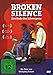 Produktbild Broken Silence