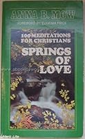 Springs of love 0871788101 Book Cover