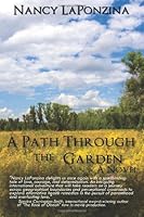 A Path through the Garden 1940315107 Book Cover